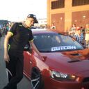 ���������� ������-���, ���� ������� Genrik, 43 ����, ������������ ��� ������, ����� � ���������