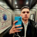 ���������� ���, ���� ����� ��������, 22 ����, ������������ ��� ������, ����� � ���������