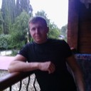 ���������� �����, ���� ������� �����, 45 ���, ������������ ��� ������, ����� � ���������, c�������� ���������