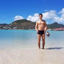 ���������� ����, ���� ������� ������, 33 ����, ������������ ��� ������, ����� � ���������, c�������� ���������