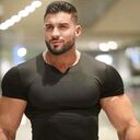  ,    , 35 ,   ,   
