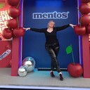  ,   , 40 ,   ,   
