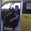 ���������� ������, ���� ������� ����, 32 ����, ������������ ��� ������, ����� � ���������, c�������� ���������