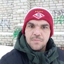  ,   , 36 ,   c 