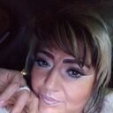 ���������� ������, ���� ������� ����, 52 ����, ������������ ��� c�������� ���������