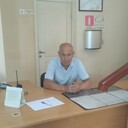 ���������� ������, ���� ������� ���, 57 ���, ������������ ��� ������, ����� � ���������