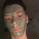  -,   , 24 ,   ,   