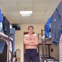 ���������� ������, ���� ������� Nikolas, 42 ����, ������������ ��� ������, ����� � ���������, c�������� ���������