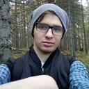  ,   , 30 ,   