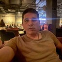 ���������� ������, ���� ������� ������, 41 ���, ������������ ��� ����� � ���������, c�������� ���������