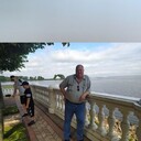 ���������� �����, ���� ������� ���������, 52 ����, ������������ ��� c�������� ���������, ���������