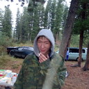 ���������� ������, ���� ������� �����, 37 ���, ������������ ��� ������, ����� � ���������, c�������� ���������