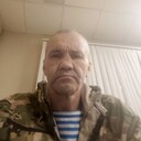  ,   , 48 ,   ,   , c , 