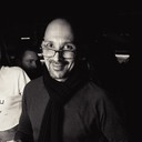 ���������� �������������, ���� ������� �����, 42 ����, ������������ ��� ������, ����� � ���������, c�������� ���������, ���������