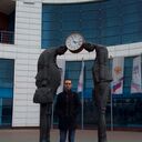 ���������� �������, ���� ������� ������, 41 ���, ������������ ��� ������, ����� � ���������