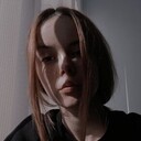  ,   , 21 ,   