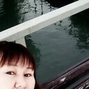  ,   , 43 ,   ,   , c 