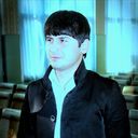 ���������� �������, ���� ������� �����, 39 ���, ������������ ��� ������