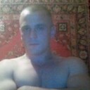 ���������� �������������, ���� ������� �������, 41 ���, ������������ ��� ������, ����� � ���������