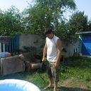  ,   Aleks, 43 ,     , c 