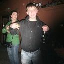  ,   Evgen, 36 ,   ,   , c 