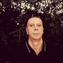 ���������� ���������, ���� ������� �����, 34 ����, ������������ ��� ������, ����� � ���������, c�������� ���������