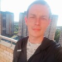 ���������� ������, ���� ������� �������, 33 ����, ������������ ��� ������, ����� � ���������, c�������� ���������