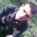  ,   , 33 ,   