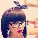 ���������� �����-���������, ���� ������� Karina, 33 ����, ������������ ��� ������, ���������