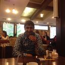 ���������� �������, ���� ������� Mamikon, 36 ���, ������������ ��� ������, ����� � ���������, c�������� ���������