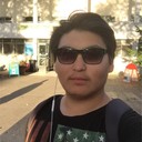 ���������� ������, ���� ������� Ask, 28 ���, ������������ ��� ������