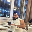 ���������� ���, ���� ������� Amin, 29 ���, ������������ ��� ������, ����� � ���������