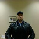  ,   , 52 ,   ,   , c , 