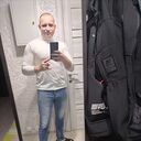 ���������� ������������, ���� ������� ���������, 37 ���, ������������ ��� ������, ����� � ���������