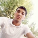 ���������� ��������, ���� ������� ����, 32 ����, ������������ ��� ������, ����� � ���������, c�������� ���������, ���������