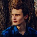 ���������� �����������, ���� ������� ������, 28 ���, ������������ ��� ������, ����� � ���������, c�������� ���������