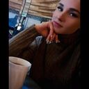  ,    , 37 ,   ,   , 