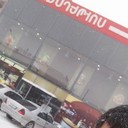 ���������� �������, ���� ������� Ashot, 34 ����, ������������ ��� ������, ����� � ���������, c�������� ���������