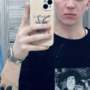  -,   , 21 ,   ,   , c 