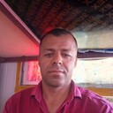  ,   Faridun, 36 ,   ,   