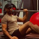 ���������� �����-���������, ���� ������� KABYL, 35 ���, ������������ ��� ������, ����� � ���������