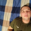  ,   , 28 ,   ,   , c 