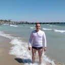   ,   Nikita, 27 ,   ,   , c 