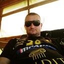 ���������� �����, ���� ������� ��������, 36 ���, ������������ ��� ������, ����� � ���������, c�������� ���������