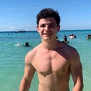  ,   , 23 ,   ,   , c 