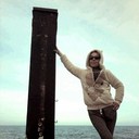  ,   Milena, 51 ,   ,   , c 