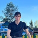  ,   , 23 ,     , c 