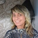  ,   , 44 ,   c 