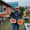 ���������� �������, ���� ������� ����, 30 ���, ������������ ��� ������, ����� � ���������, c�������� ���������