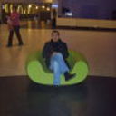  ,   Artur, 38 ,  